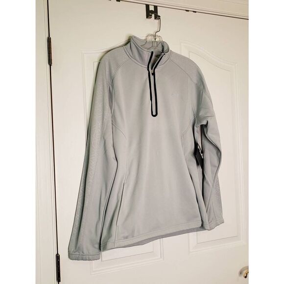 Fila Pullover  - Picture 3 of 9